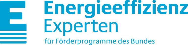 Energieeffizienz-Experte für Förderprogramme des Bundes