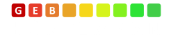 Logo GEB Hünteman