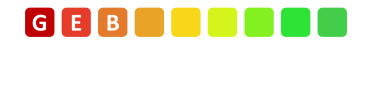 Logo GEB Hüntemann